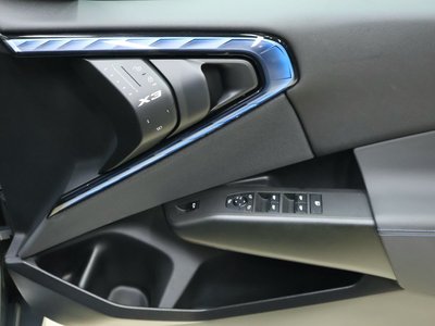 2024 BMW X3 缩略图 36