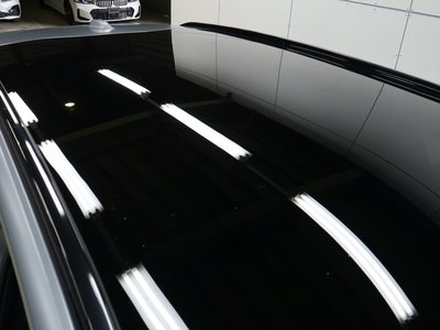 2024 BMW X3 缩略图 29