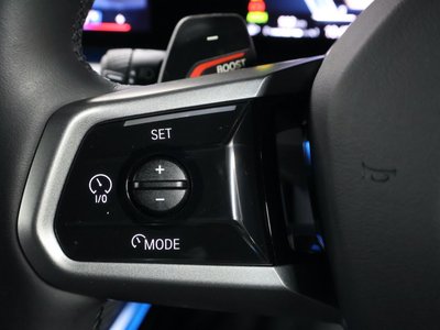 2024 BMW X3 缩略图 51