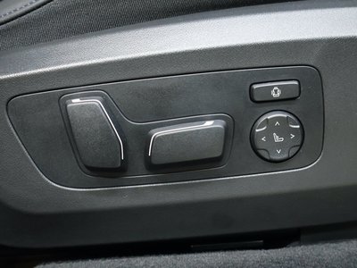 2024 BMW X3 缩略图 53