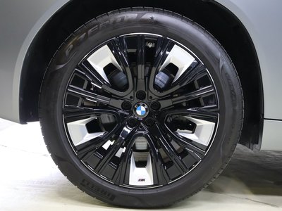 صورة 3 لـ 2024 BMW X3