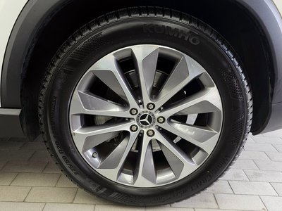 MERCEDES-BENZ GLE - 6