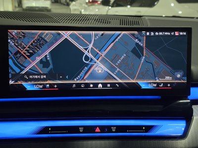 2024 BMW 5 SERIES 缩略图 16