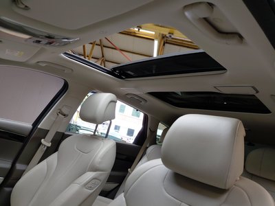 صورة مصغرة 31 لـ 2022 Genesis GV80
