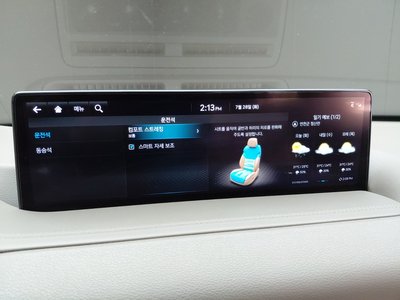 صورة مصغرة 20 لـ 2022 Genesis GV80
