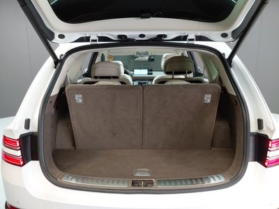 صورة مصغرة 26 لـ 2022 Genesis GV80