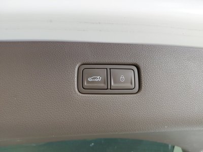 صورة مصغرة 25 لـ 2022 Genesis GV80