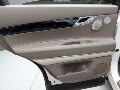 صورة مصغرة 15 لـ 2022 Genesis GV80