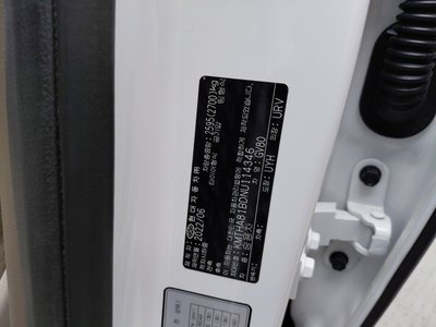 صورة مصغرة 27 لـ 2022 Genesis GV80