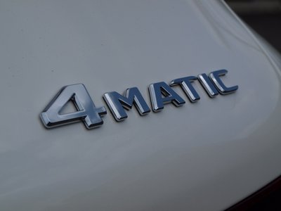 2020 Mercedes-BENZ GLC — миниатюра 73