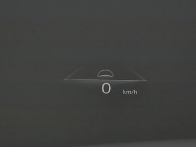 2021 Genesis GV70 — миниатюра 25