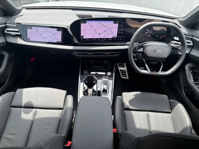 AUDI A5 - 3