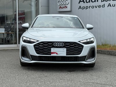 AUDI A5 - 6