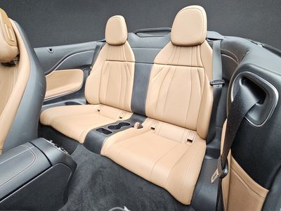 صورة مصغرة 16 لـ 2024 Mercedes-BENZ CLE