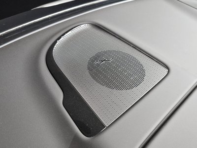 صورة مصغرة 28 لـ 2024 Mercedes-BENZ CLE