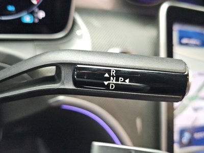 صورة مصغرة 12 لـ 2024 Mercedes-BENZ CLE