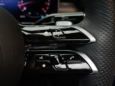 صورة مصغرة 25 لـ 2024 Mercedes-BENZ CLE