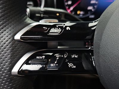 صورة مصغرة 24 لـ 2024 Mercedes-BENZ CLE