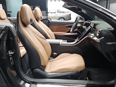 صورة مصغرة 18 لـ 2024 Mercedes-BENZ CLE