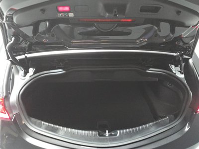 صورة مصغرة 31 لـ 2024 Mercedes-BENZ CLE