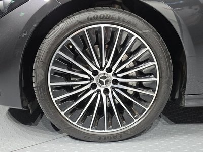 صورة 6 لـ 2024 Mercedes-BENZ CLE