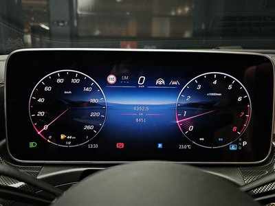 صورة مصغرة 11 لـ 2024 Mercedes-BENZ CLE