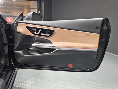 صورة مصغرة 15 لـ 2024 Mercedes-BENZ CLE