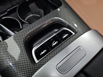 صورة مصغرة 23 لـ 2024 Mercedes-BENZ CLE