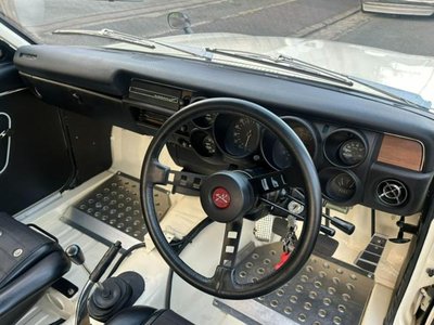 صورة مصغرة 17 لـ 1971 Nissan SKYLINE GT-R