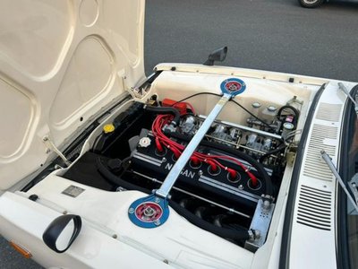 صورة مصغرة 33 لـ 1971 Nissan SKYLINE GT-R