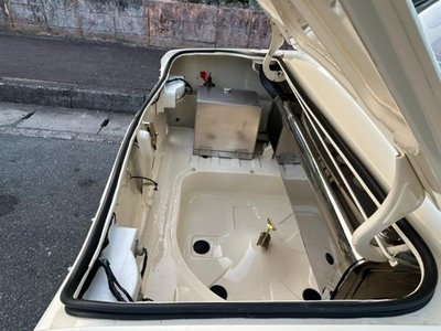 صورة مصغرة 32 لـ 1971 Nissan SKYLINE GT-R