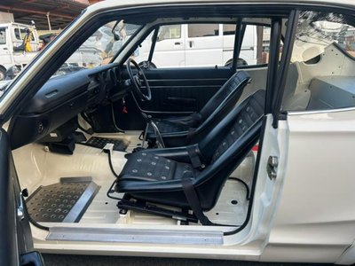 صورة مصغرة 24 لـ 1971 Nissan SKYLINE GT-R
