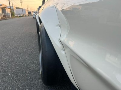 صورة مصغرة 13 لـ 1971 Nissan SKYLINE GT-R
