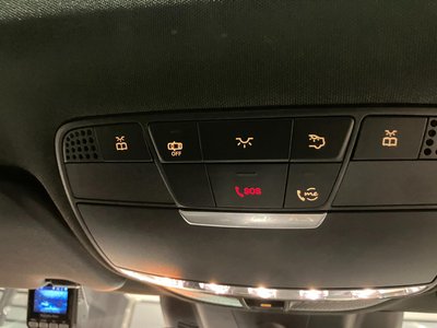 2021 Mercedes-BENZ C-CLASS 缩略图 27