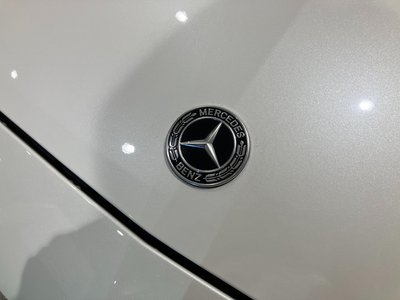 2021 Mercedes-BENZ C-CLASS 缩略图 33