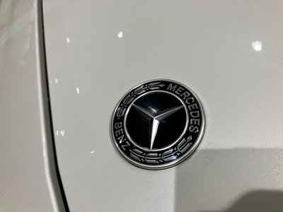 2021 Mercedes-BENZ C-CLASS 缩略图 34