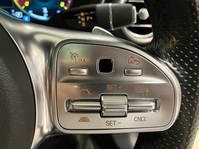 2021 Mercedes-BENZ C-CLASS 缩略图 17