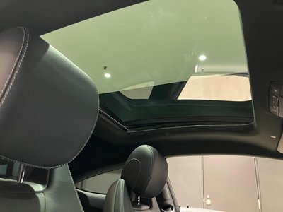 2021 Mercedes-BENZ C-CLASS 缩略图 30
