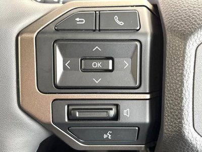2025 Toyota LAND CRUISER 250 — миниатюра 40
