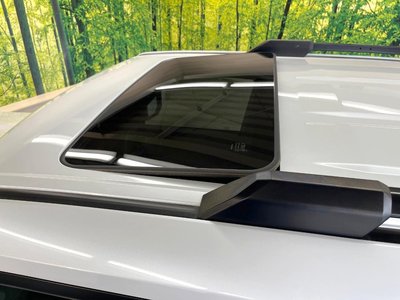 2025 Toyota LAND CRUISER 250 — миниатюра 76