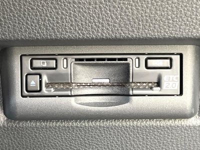 2025 Toyota LAND CRUISER 250 — миниатюра 48