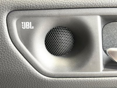 2025 Toyota LAND CRUISER 250 — миниатюра 27
