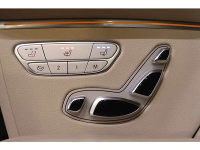 2022 Mercedes-BENZ V-CLASS 缩略图 11