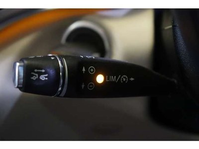 2022 Mercedes-BENZ V-CLASS 缩略图 12