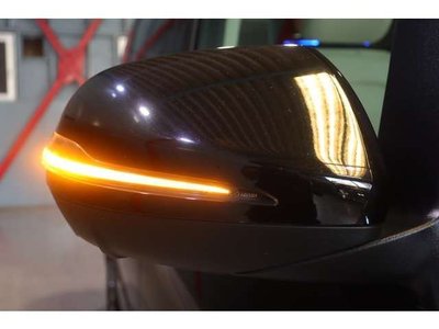 2022 Mercedes-BENZ V-CLASS 缩略图 26