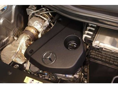 2022 Mercedes-BENZ V-CLASS 缩略图 18