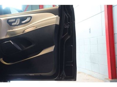 2022 Mercedes-BENZ V-CLASS 缩略图 40
