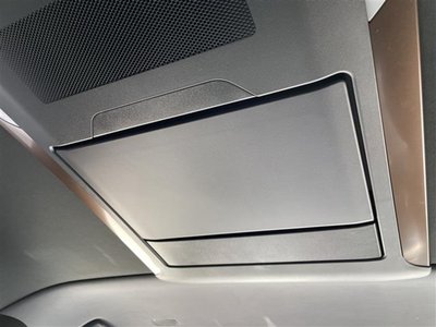 صورة 8 لـ 2025 Toyota ALPHARD