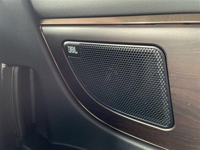 صورة مصغرة 11 لـ 2025 Toyota ALPHARD