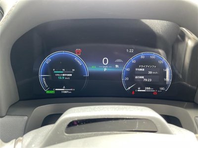 صورة مصغرة 24 لـ 2025 Toyota ALPHARD